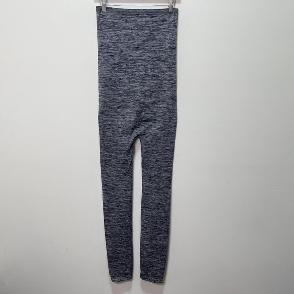 Wolford Fatal Leggings Jumpsuit sz M - Picture 10 of 16